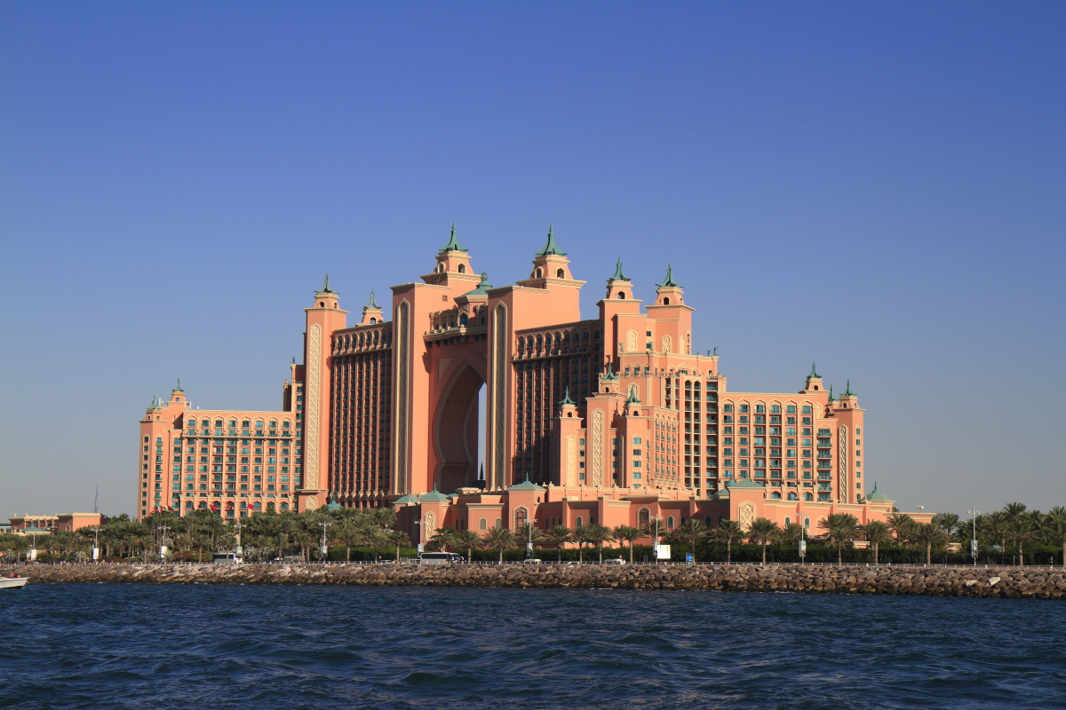 12.25 Vereinigte Arabische Emirate  MG 7668